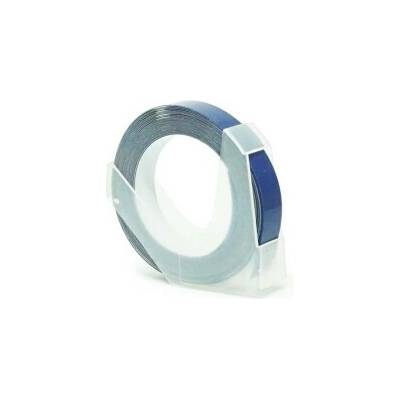 Gigaprint DYMO S0898140 - kompatibilná