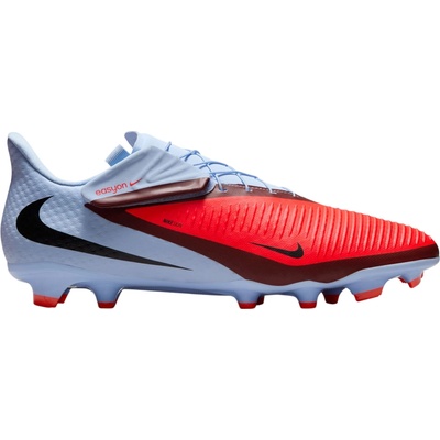 Nike Phantom 6 Low Academy EasyOn FG/MG hq2321-400