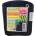 Gronest Текстилна саксия Gronest Fabric Pot 1L