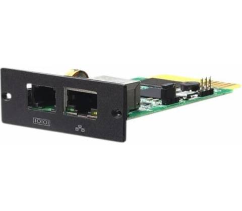 Vertiv LI38000B020