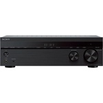 Sony STR-DH590 Усилватели