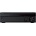Sony STR-DH590