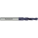 Karnasch 402060050