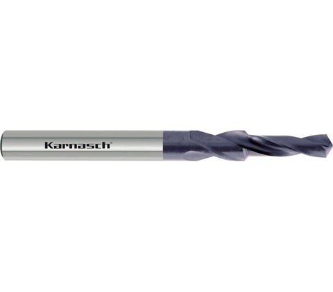 Karnasch 402060050
