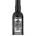 Black Hole Delay Spray Water Based 30ml