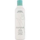 Šampony Aveda Shampure Nurturing Shampoo 50 ml