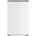 Gorenje RI409EP1