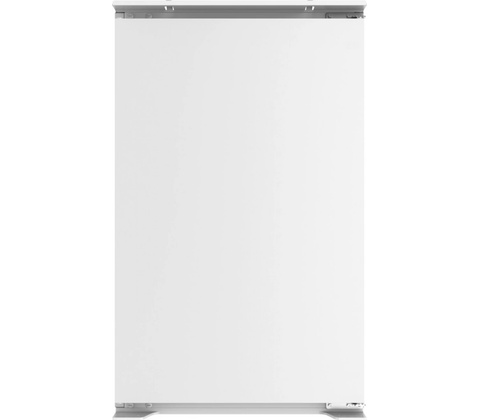 Gorenje RI409EP1