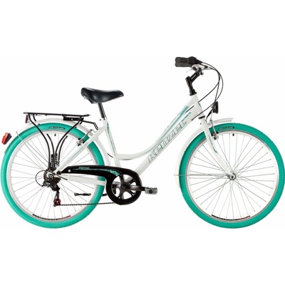 Kenzel Boulevard Royal 6spd 2025
