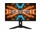 Gigabyte M32U