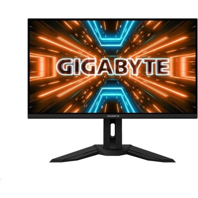 Gigabyte MU