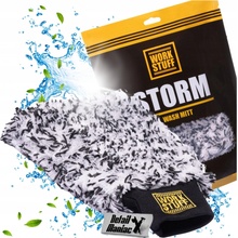 Work Stuff Storm Washmitt