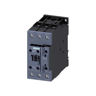 Siemens 3RT2036-1AB00