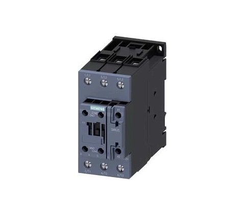 Siemens 3RT2036-1AB00
