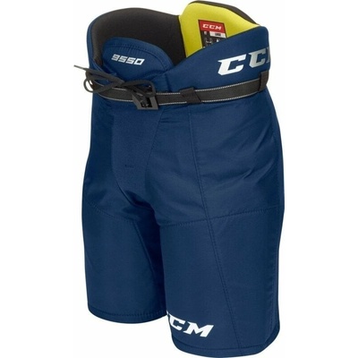 CCM Tacks 9550 JR – Zboží Mobilmania