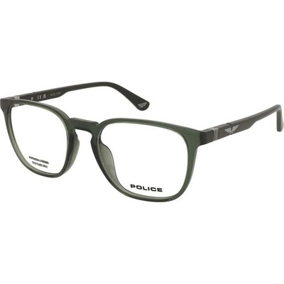 Police Origins Lite 33 VPLQ67 0V51