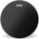 Evans B10ONX2 Onyx Coated 10" Kожа за барабан (B10ONX2)