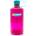 Nalgene NM Sustain Бутилка за пиене 1 л патладжан (078809)