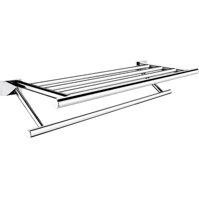 Nimco 22063-26 – Zboží Dáma