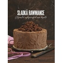 Sladká rawmance
