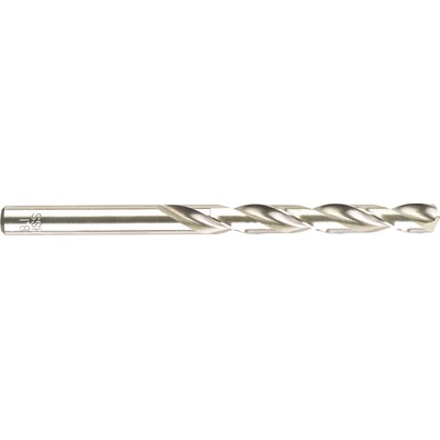 MILWAUKEE Vrták do kovu Thunderweb ∅ 8.1mm, 5ks