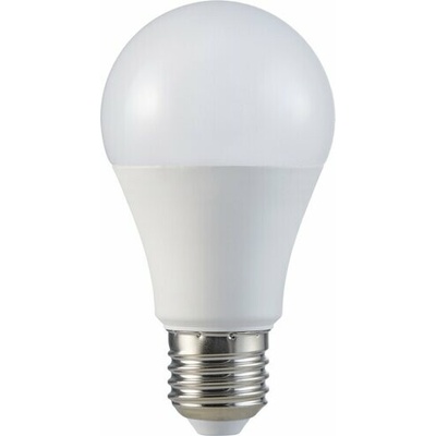 Rabalux SMD LED žiarovka E27 A60 11W 1050lm CCT 2700K-6500K + RGB Dim