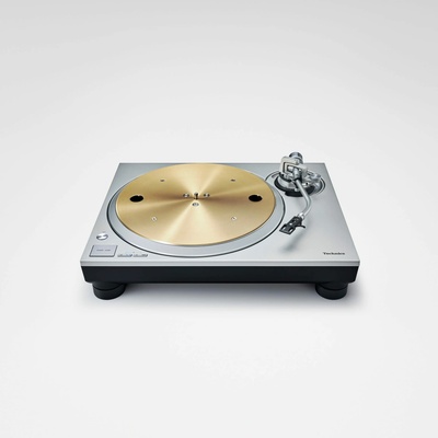 Technics SL-1300GE