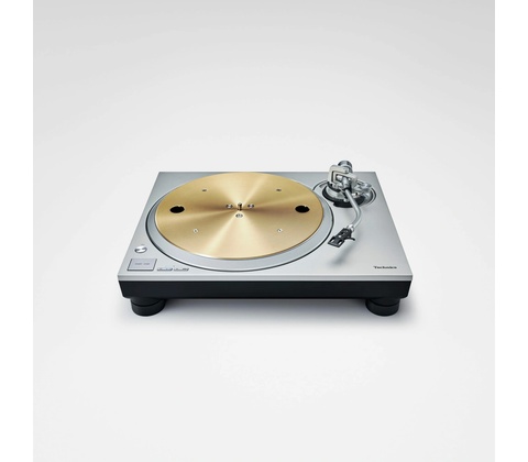 Technics SL-1300GE
