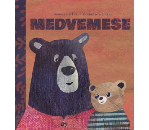 Medvemese