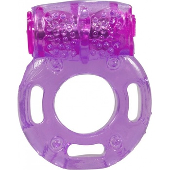 CalExotics Vibrating Ring