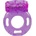 CalExotics Vibrating Ring