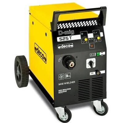 Deca MIG/MAG 220A