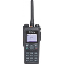 HYTERA PD985GB