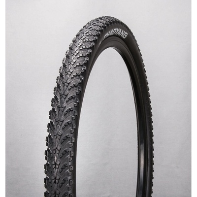 Chaoyang MTB Hydra 27,5x1,95