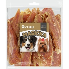 Akinu Kuracie mäso jerky 300 g
