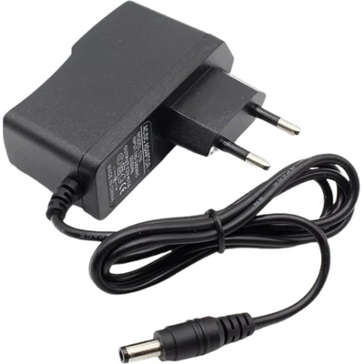 Napájecí zdroj zásuvkový 5V, 1A, 4.0x1.7mm