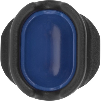Formička Preston Quick Release Method Mould Mini