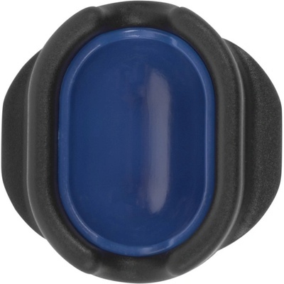 Formička Preston Quick Release Method Mould Mini