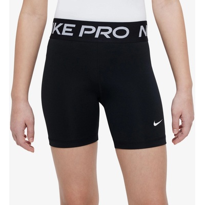 Nike Dri-FIT Pro – Zboží Mobilmania