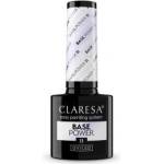 Claresa N Power Base 11 5 g
