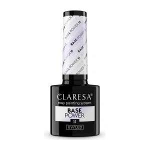 Claresa N Power Base 11 5 g
