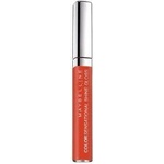 Maybelline Гланц за устни Maybelline Color Sensational Cream Shine, с чисти пигменти и серум за блясък, Цвят: 460 Electric Orange - shine, 6.8 ml