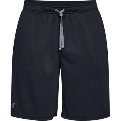 Under Armour Tech Mesh 001/Black