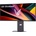 LG UltraGear 34G600A-B