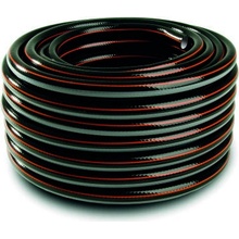 Polix Carbon Plus 1/2" 25 m