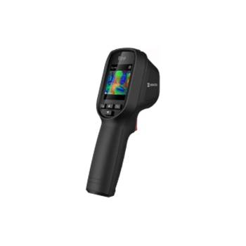 HIKMICRO Eco Handheld Thermal Camera