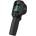 HIKMICRO Eco Handheld Thermal Camera