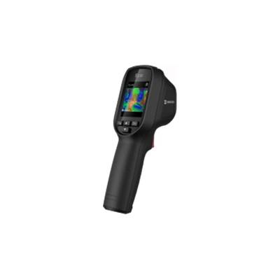 HIKMICRO Eco Handheld Thermal Camera