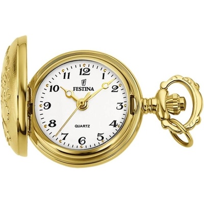 Festina F2033/1