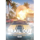 Trail Out
